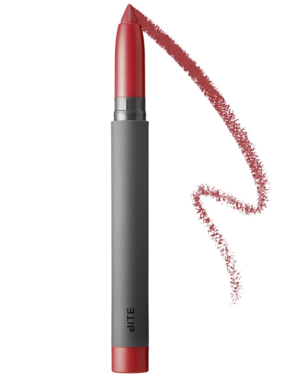 🆕 Bite Beauty Pastille Lipstick